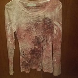 Maurices Long Sleeve